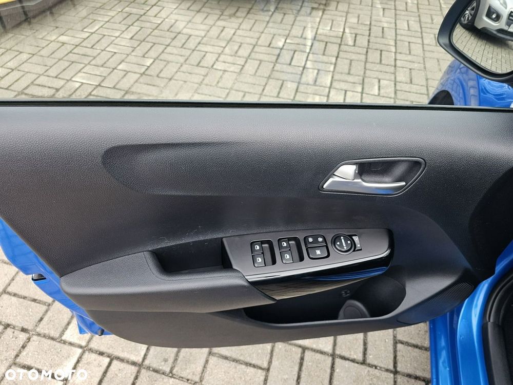 Kia Picanto - 37