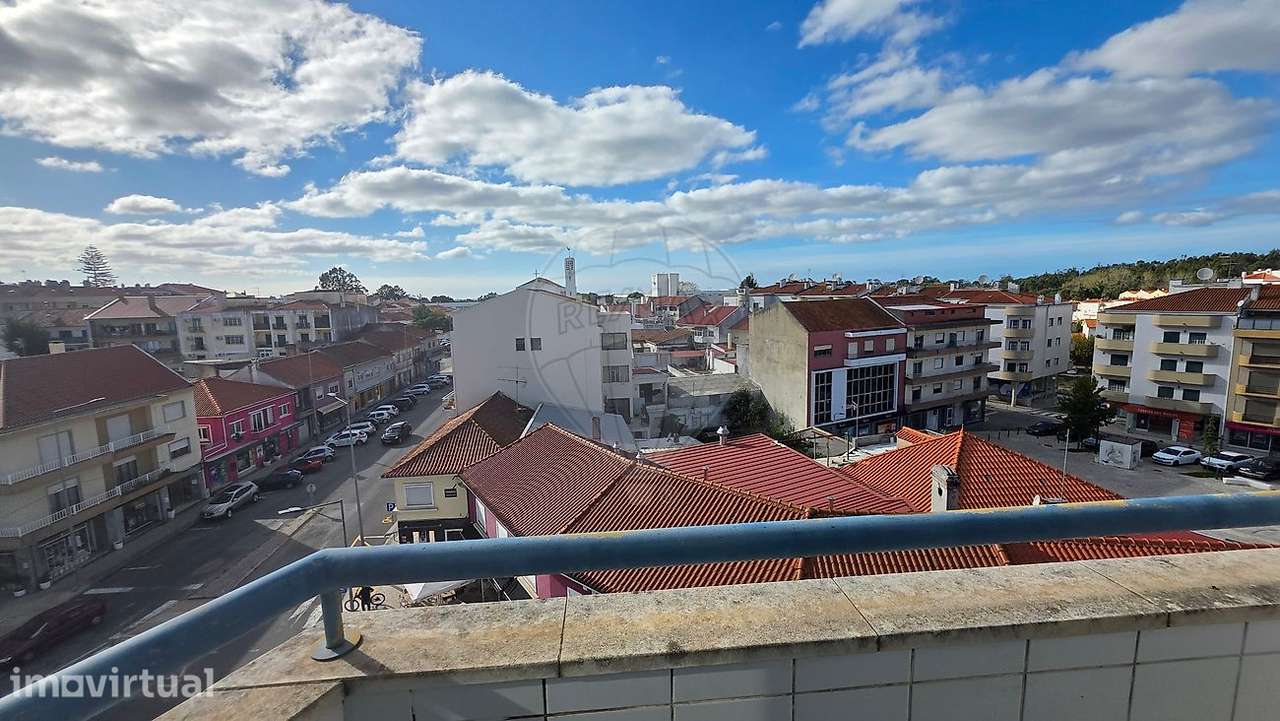 Apartamento T3 para venda - Grande imagem: 4/37