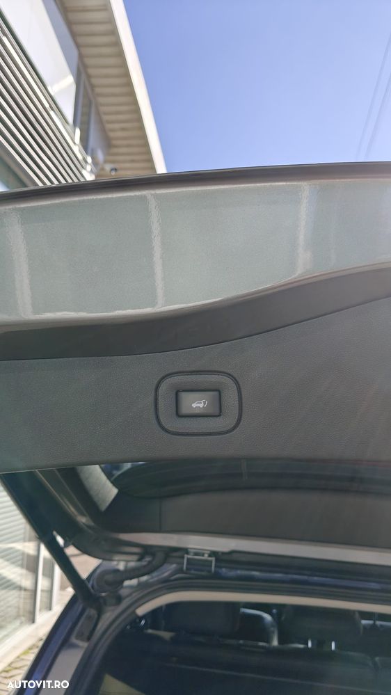 Renault Koleos ENERGY dCi 175 X-tronic 4WD INITIALE PARIS - 9