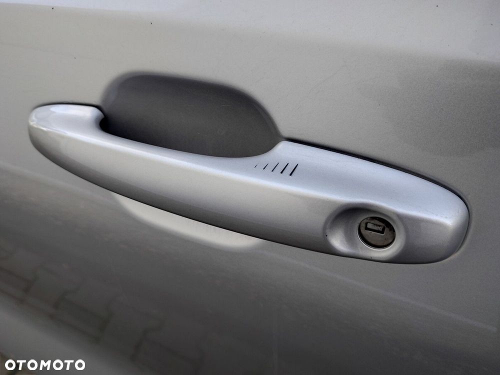 Ford Focus 1.5 EcoBlue Active Business - 9