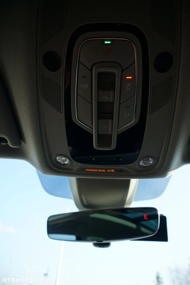 Audi Q5 45 TFSI mHEV Quattro S Line S tronic - 36