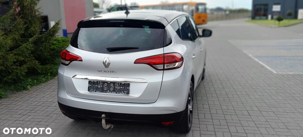 Renault Captur 1.0 TCe Intens - 9