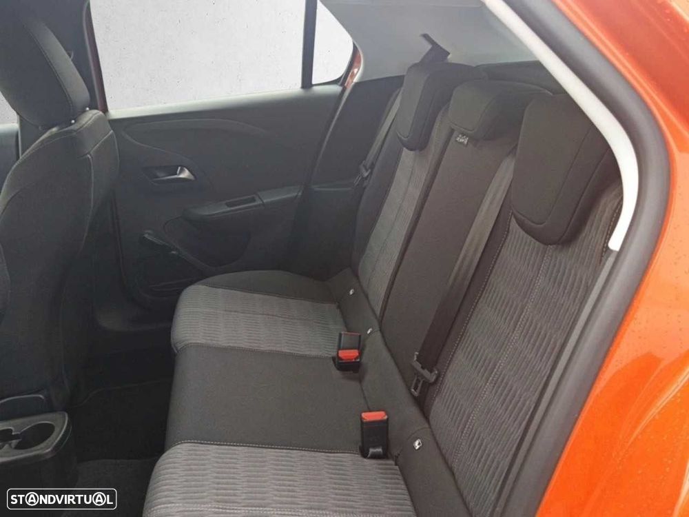 Opel Corsa 1.2 Business - 10