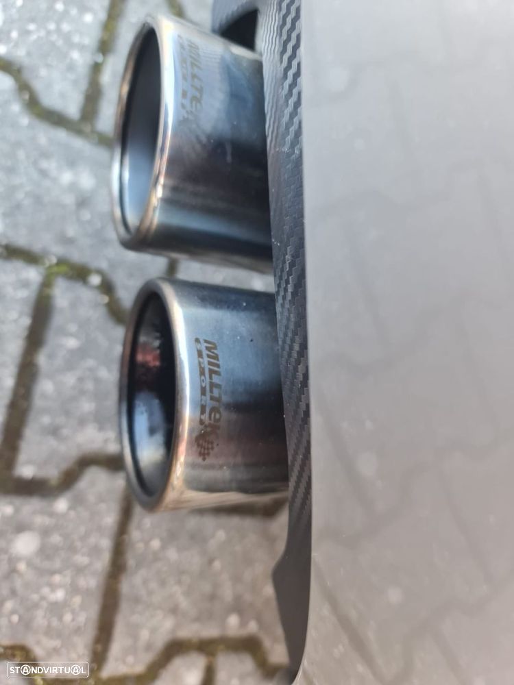 Audi TT Roadster 2.0 TFSi - 24