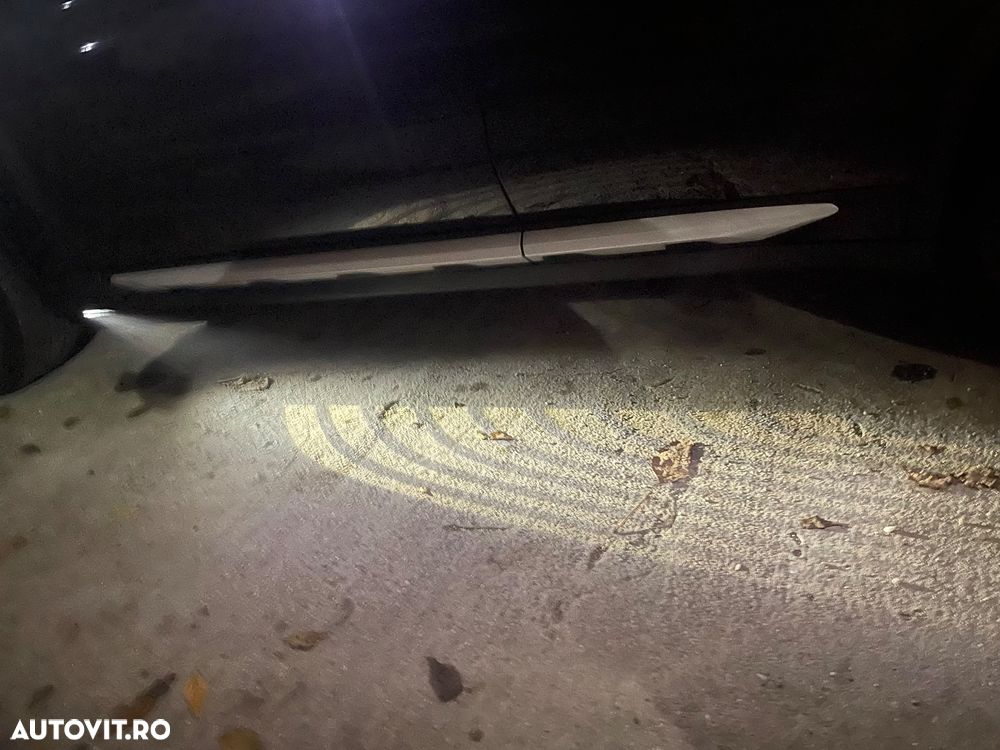 BMW X3 xDrive20d Aut. xLine - 19