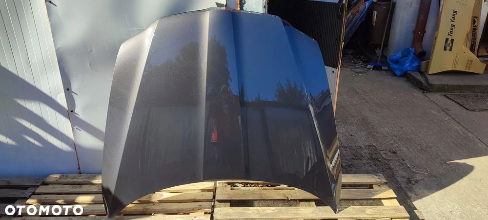 maska pokrywa silnika skoda superb 3t ii 2 przedlift 06.08-06.13r  9102 1B F7T 1B 9151 F7 9152 W6 F7G W6 9213 F2B LF2U 0H 8151 8T 9892 2L F3W 2L 9391 F3Z 9891 G8 F3V G8 9396 9452 3U F8K 3U L910 1B LA7R Q LL4T 9499 F4Z 6226 F2 LF1F F2 9152 F1D F1D 6225 F1E 9431 M5 F5E M5 F5F P9 4711 Z5 9986 F5H 9592 L6 LV5T L6 F5Q 8D 4709 U5 F5L U5 LF8N 1M LF8Z 4L F6N 9573 F6J R9 LG6Y 2A F6K 7A 9598 3K F8D 3K 9575 0G F6Q 0G LG6E I3 9570 3Y F8C 3Y L957 3Y F6L 1S 9591 8L F6M 8L 9696 F6R F8J 9J 9431 M5 F5E M5 F5F P9 4711 Z5 9986 F5H 9592 L6 LV5T L6 F5Q 8D 4709 U5 F5L U5 LF8N 1M LF8Z 4L F6N 9573 F6J R9 LG6Y 2A F6K 7A 9598 3K F8D 3K 9575 0G F6Q 0G LG6E I3 9570 3Y F8C 3Y L957 3Y F6L 1S 9591 8L F6M 8L 9696 F6R F8J 9J LF7M 2C LF9E 9P LS9R 2Y LF9R 1Z LW5Q 0F LF8V 0J LF7Y F6 LA7W 8E LF3P K1 LF8H 4K LF4U 3X LF1Y 9195 F1Y LF9F J3 9202 4K 9910 1Z LV5F 6D LF7A M3 9156 8E LF5W 8X F8L 2G 9893 X7 LF9X 6J 9461 P9 LF5A Z5 9888 3X 9203 6Q 9153 9J 9157 2G LF3K 8T LF3X X7 LF9R 9910 9203 LF9E 9202 LF9R 9910 LF9E LF8L 9157 LA7W