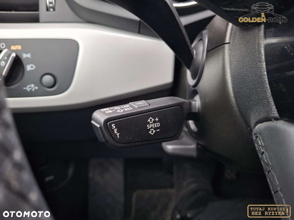 Audi A5 Sportback - 26