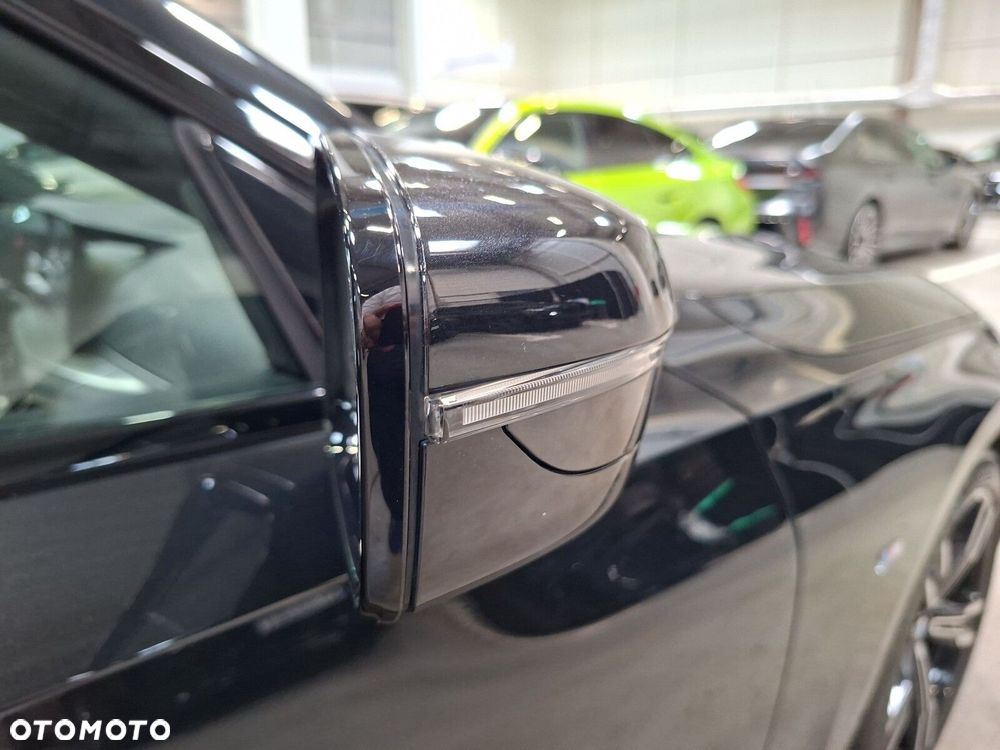 BMW Seria 2 - 21