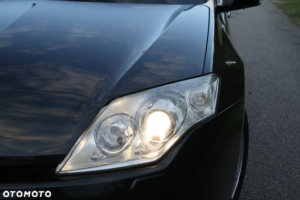 Renault Laguna 2.0 DCi Dynamique - 3