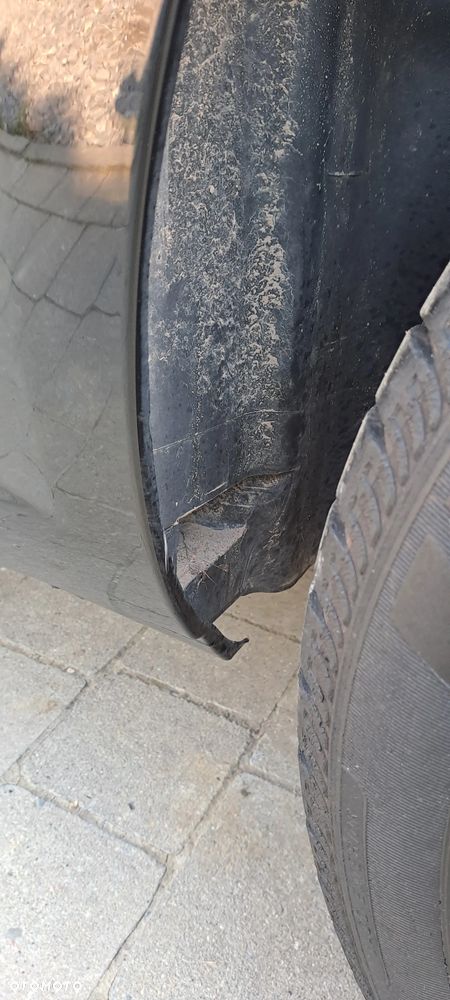 Fiat Grande Punto 1.2 8V - 11