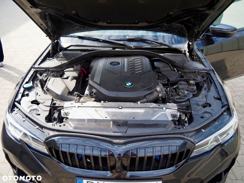 BMW M3 - 17