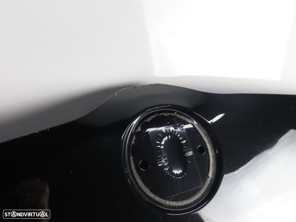 Capo / Capot Usado / Original BMW X1 (U11) 41009629102 - 2