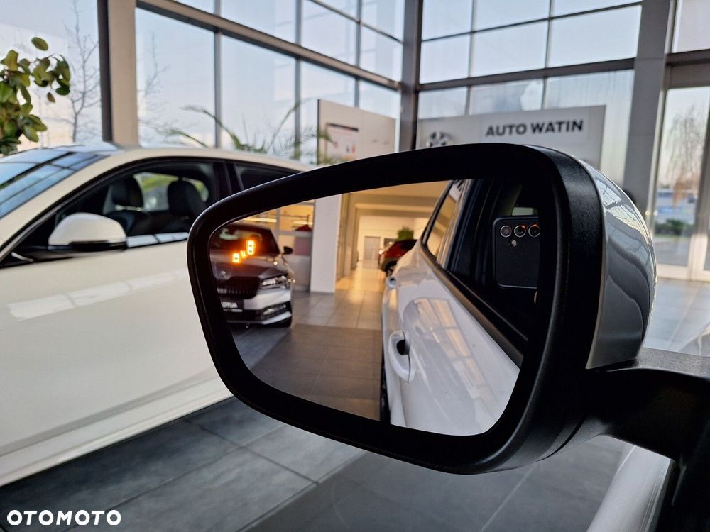 Ford Kuga 2.0 EcoBlue AWD ST-Line X - 10