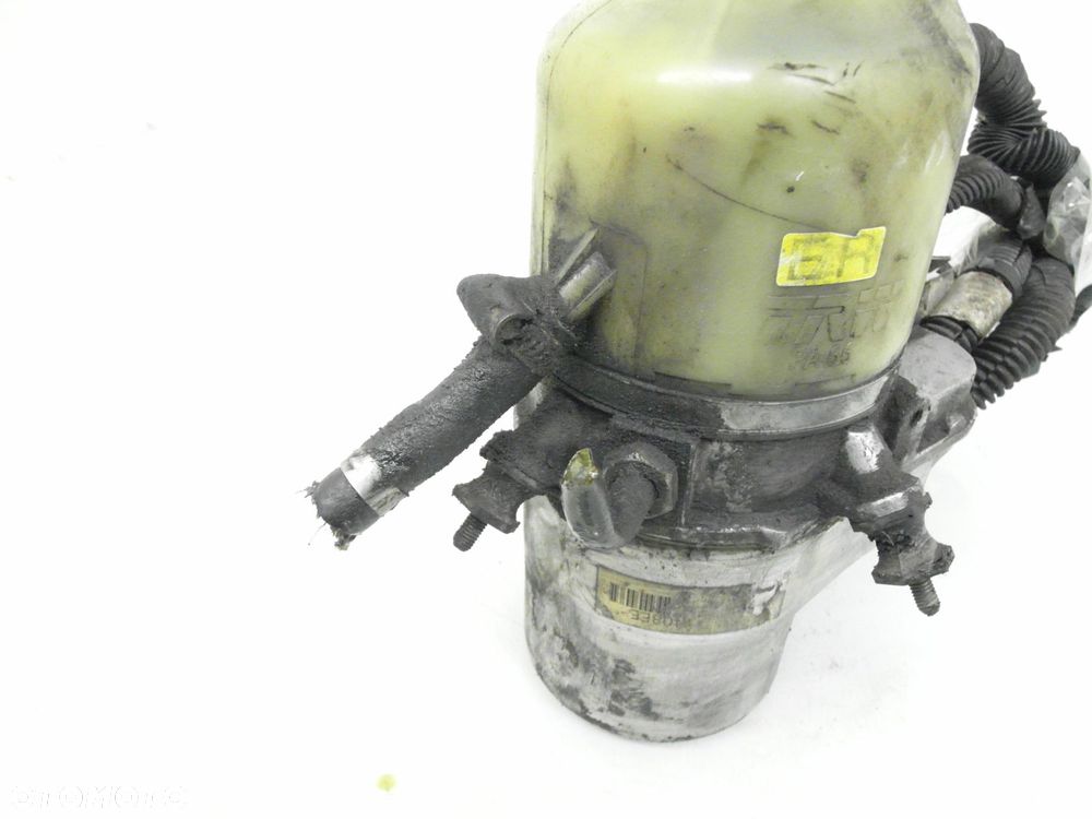 POMPA WSPOMAGANIA OPEL ZAFIRA A 1040085003094D0 - 6