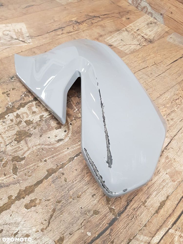Bok owiewka Honda Forza NSS 125 300  64502-K0B-T000 - 5