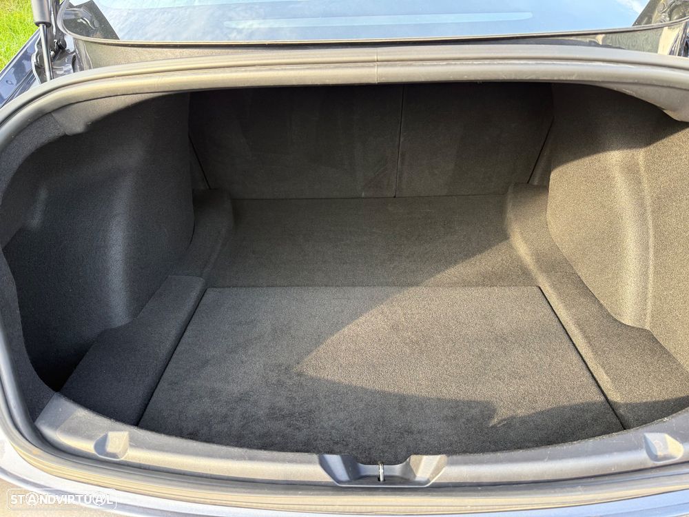 Tesla Model 3 Long Range AWD Dual Motor - 10