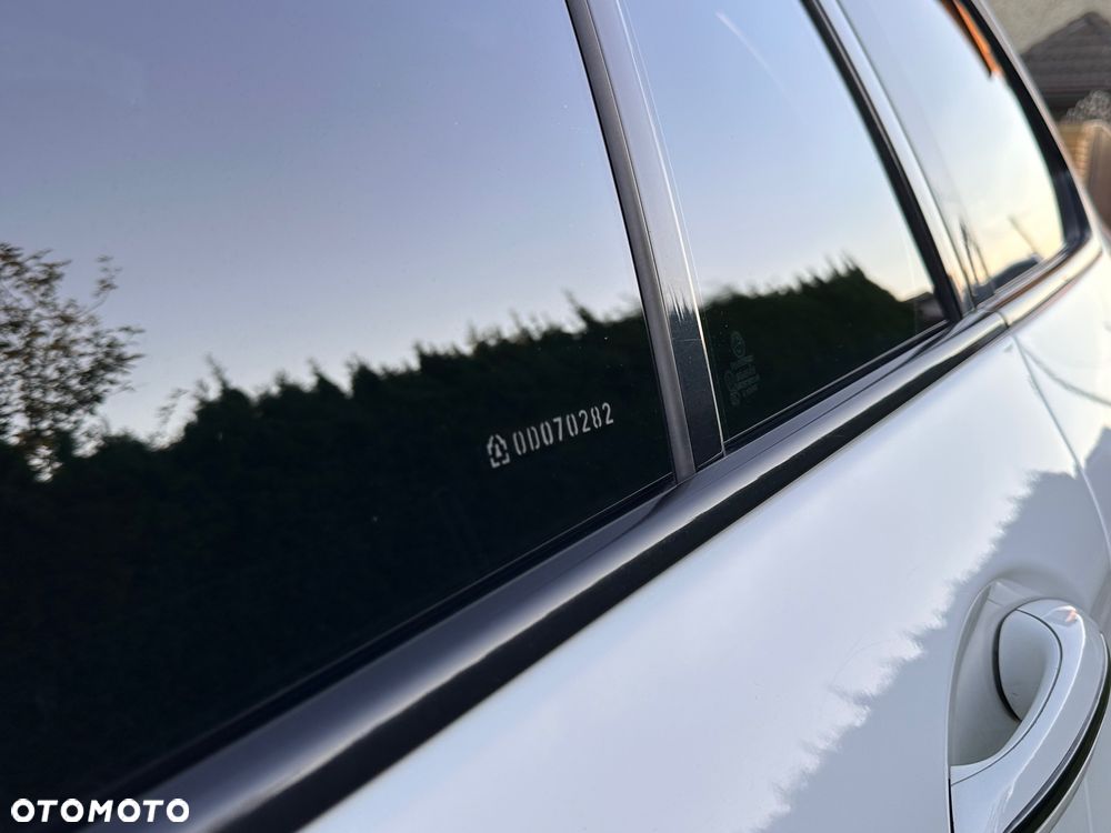 BMW Seria 5 - 21
