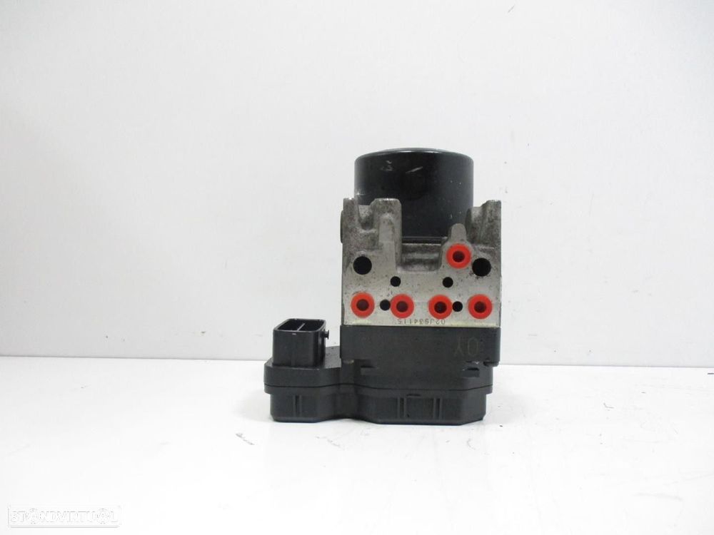 ABS TOYOTA RAV 4 III 2007 -4454042100 - 1