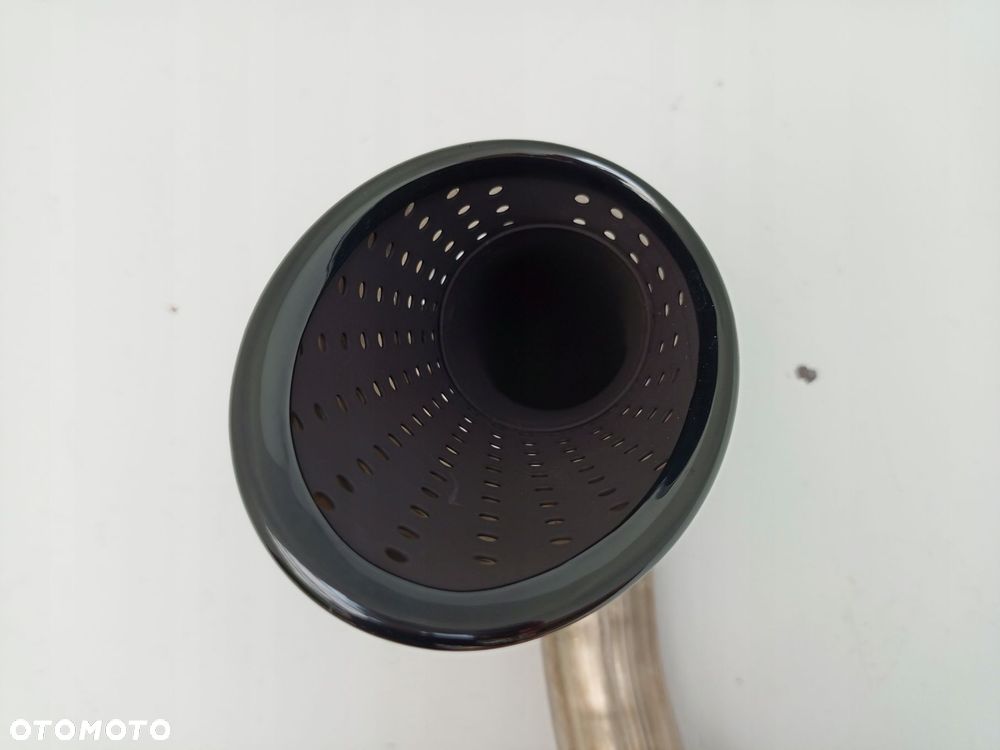 LAMBORGHINI URUS KOŃCÓWKA TŁUMIKA WYDECHU TYŁ 4ML253682AL ÷ - 7