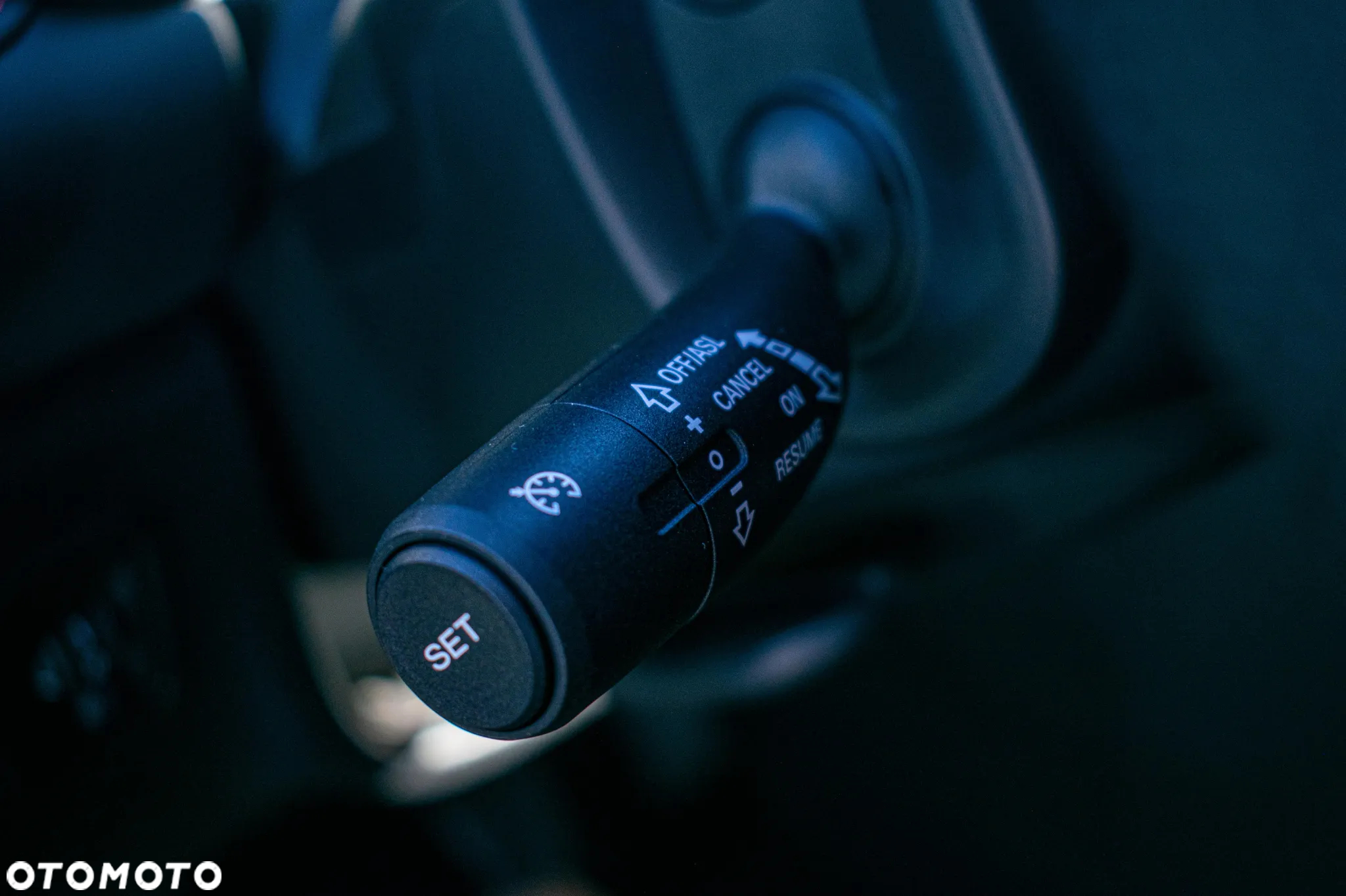 MG HS 1.5 T-GDI Exclusive - 20