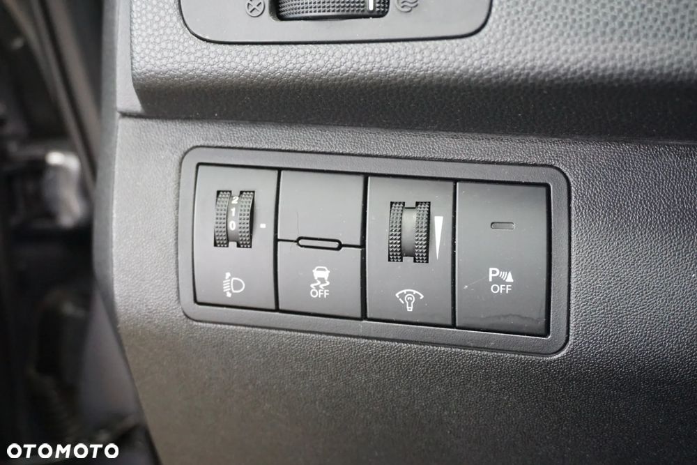 Hyundai ix20 1.4 CRDi Comfort - 27