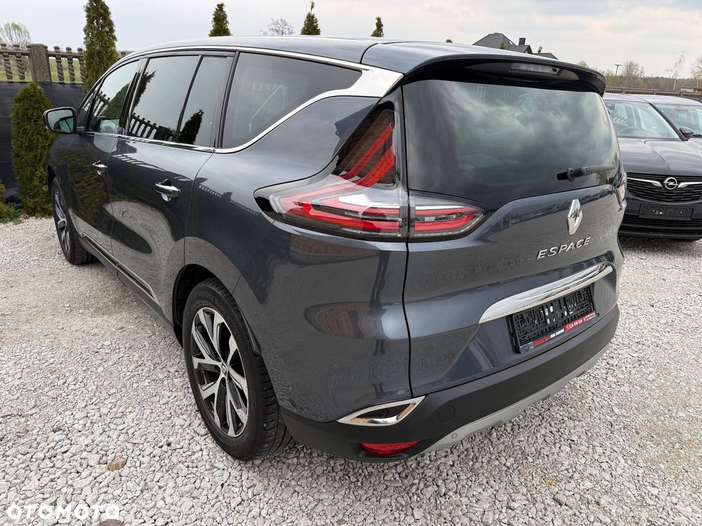 Renault Espace - 11