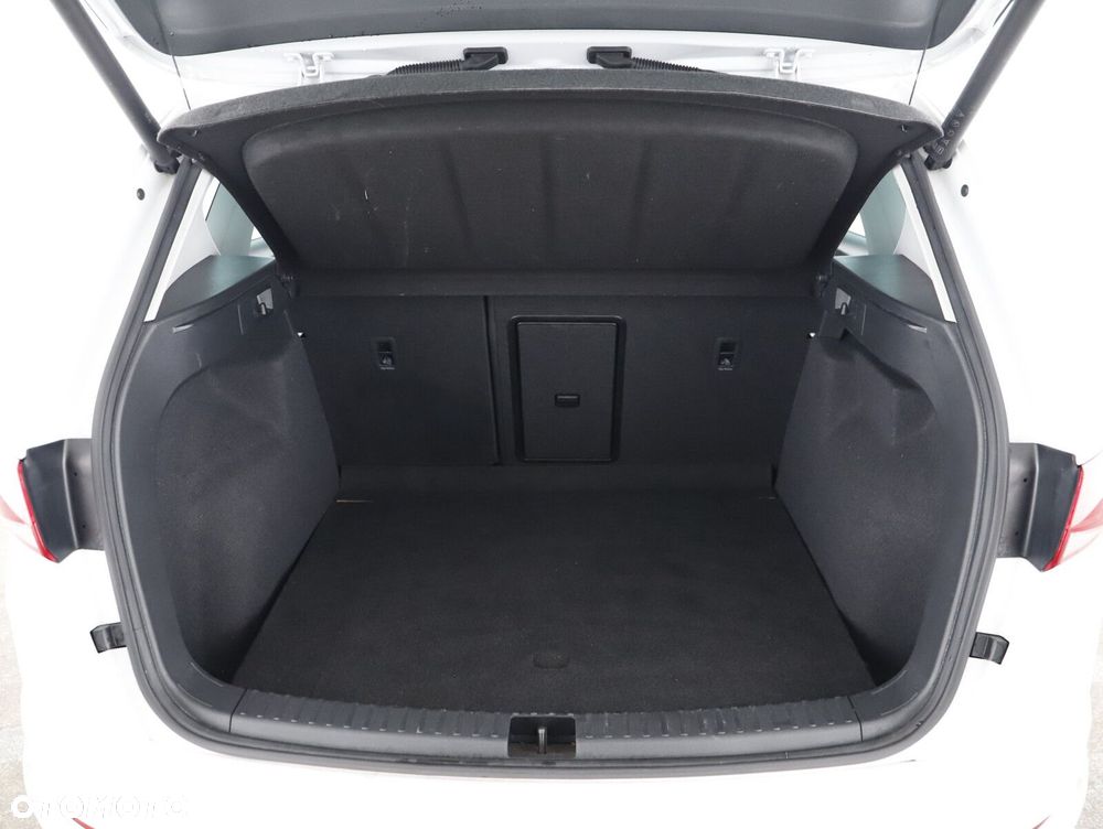 Seat Ateca 2.0 TSI FR S&S 4Drive DSG - 24