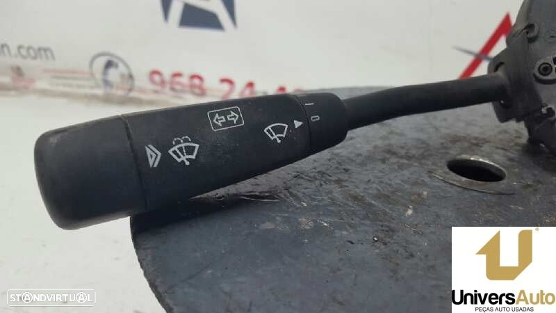 COMANDO DO LIMPA-VIDROS MERCEDES CLASE E (W210) BERLINA DIESEL 320 CDI (210.026) - 4