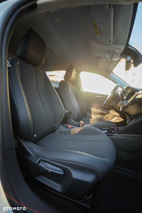 Opel Corsa 1.2 Edition Business Pack S&S - 24