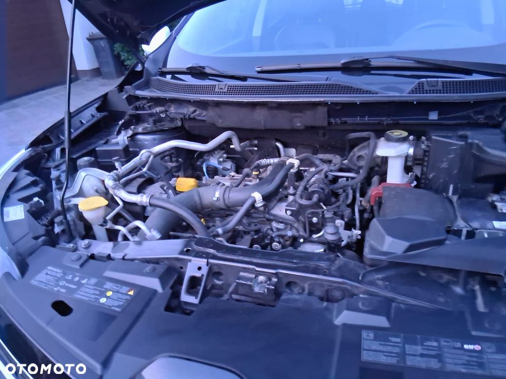 Renault Kadjar - 14