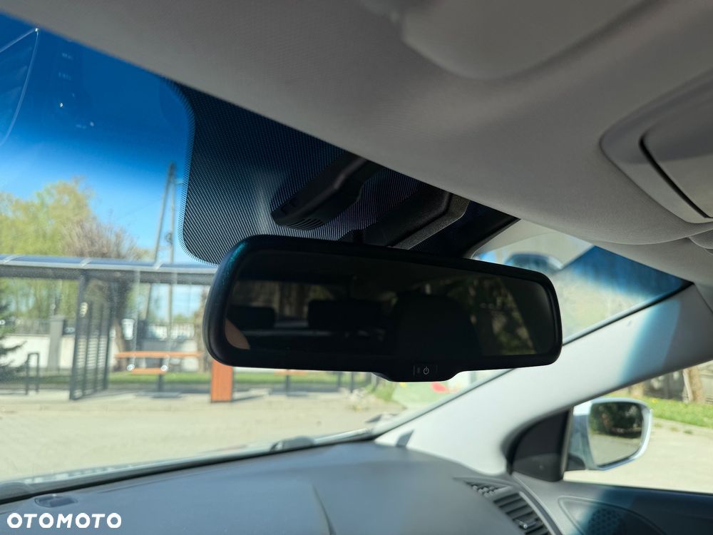 Hyundai i40 2.0 GDI Style - 29