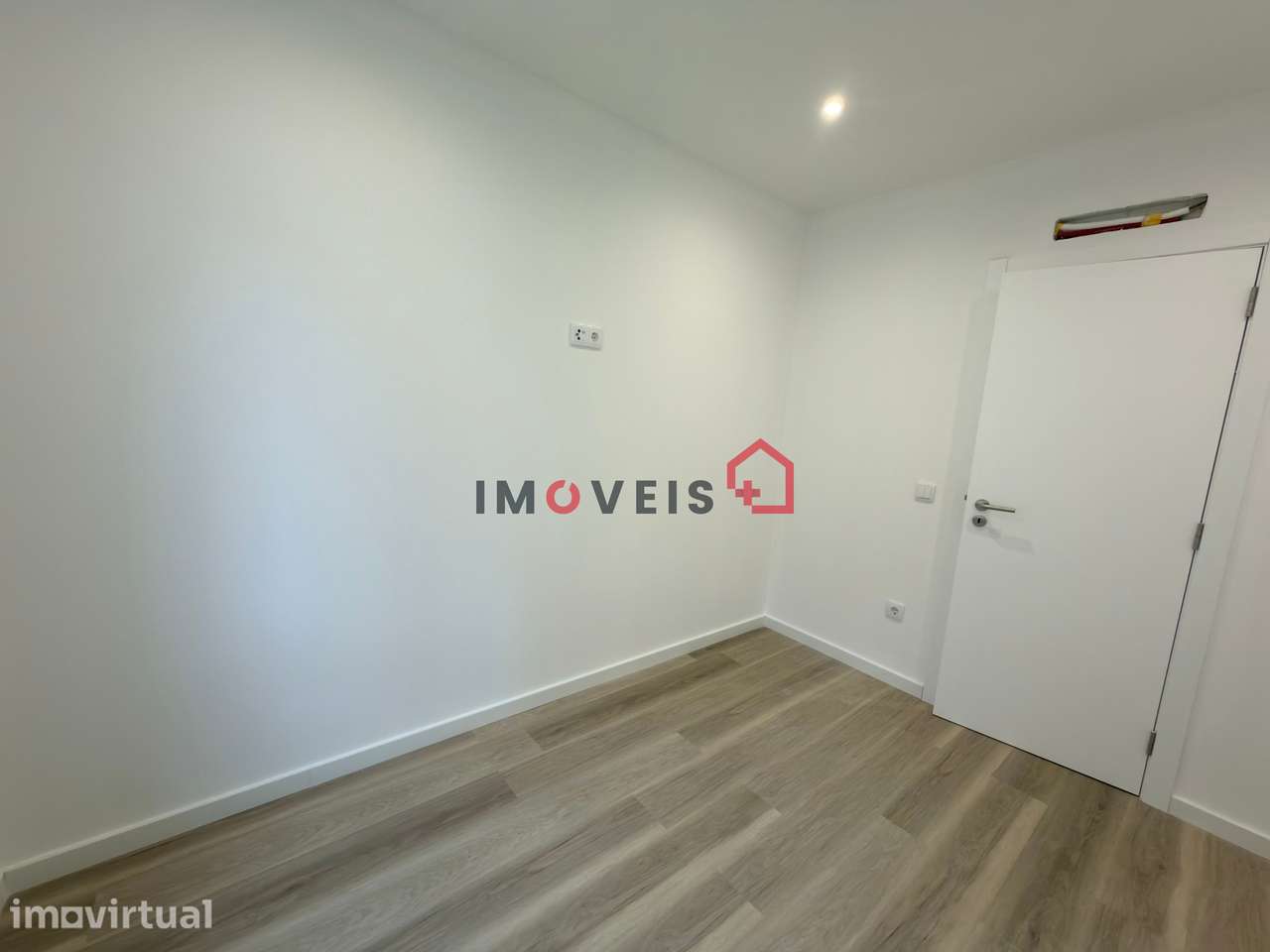 Apartamento T3 - Nazaré - Grande imagem: 5/15