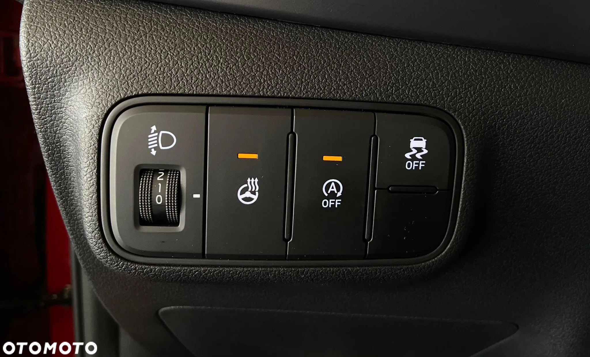Hyundai i20 1.6 T-GDi N - 24