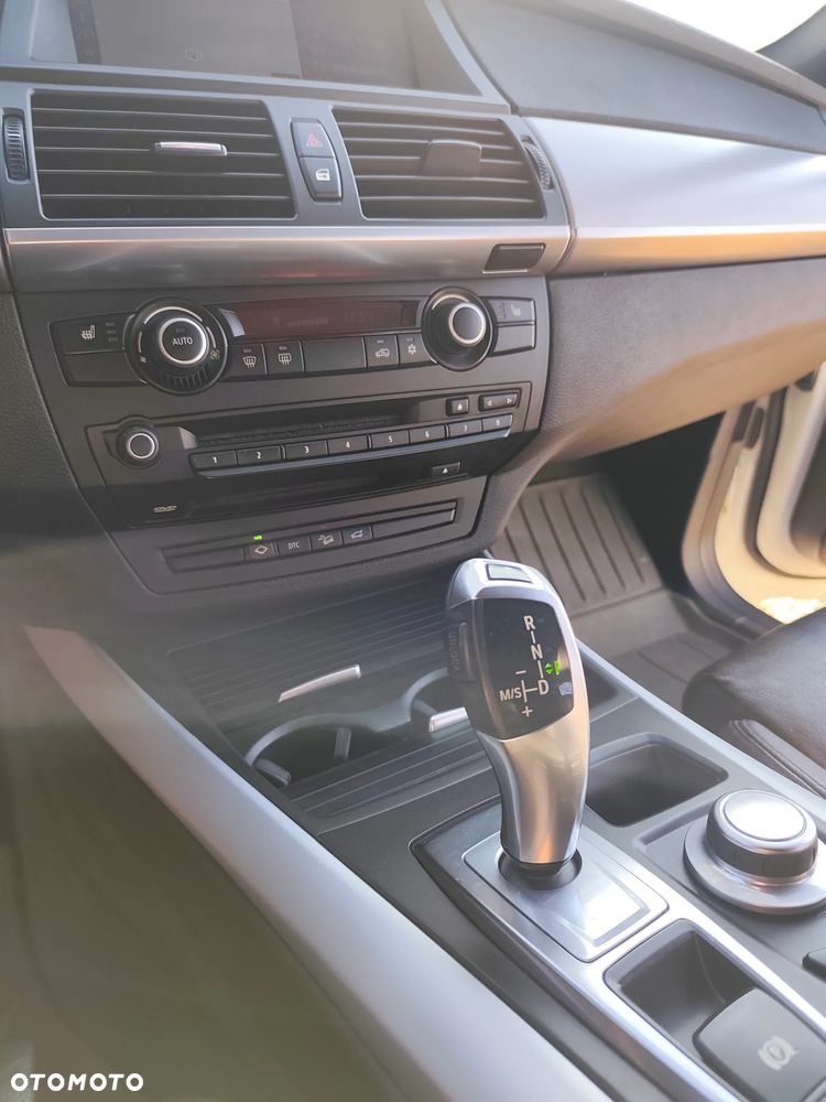 BMW X5 - 24