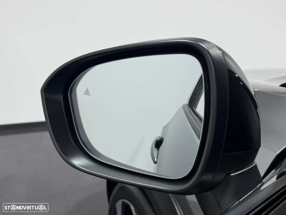 Nissan Juke 1.6 Hybrid N-Connecta NAV. - 18