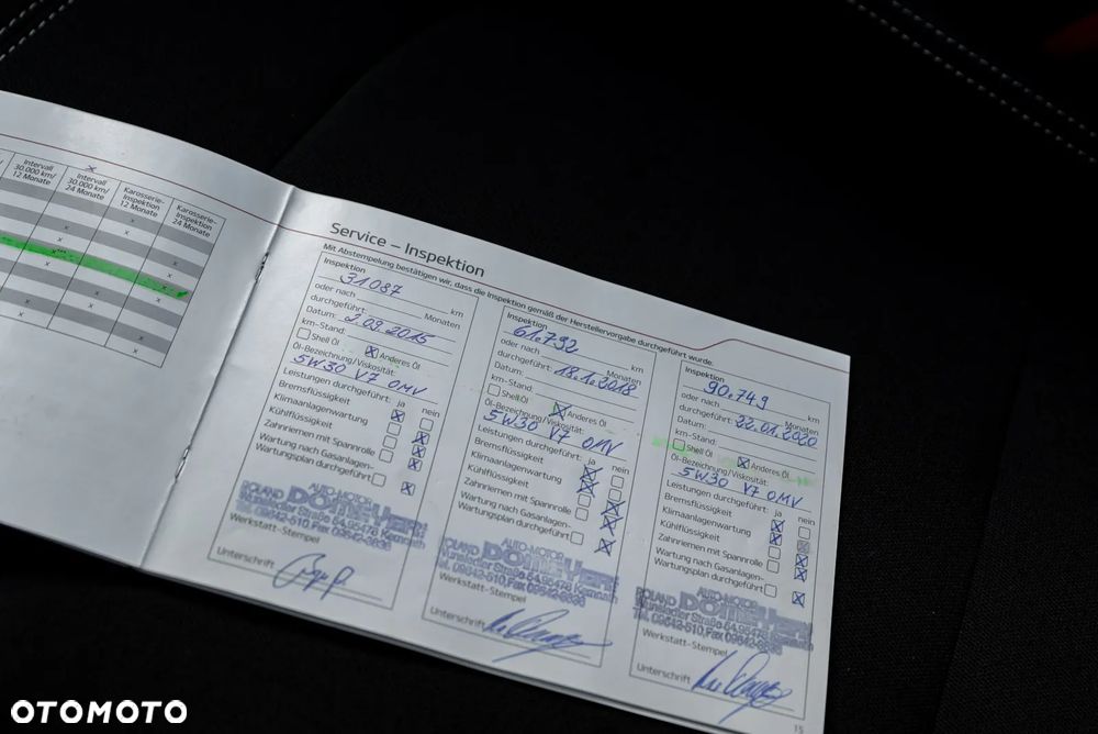 Kia Sportage 1.6 GDI M 2WD - 36