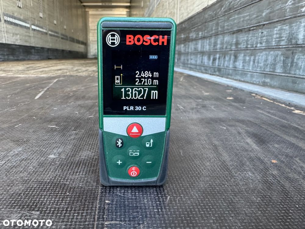 Schmitz Cargobull Izoterma , Doppelstock, oś podnoszona, 332.000 km!! - 16