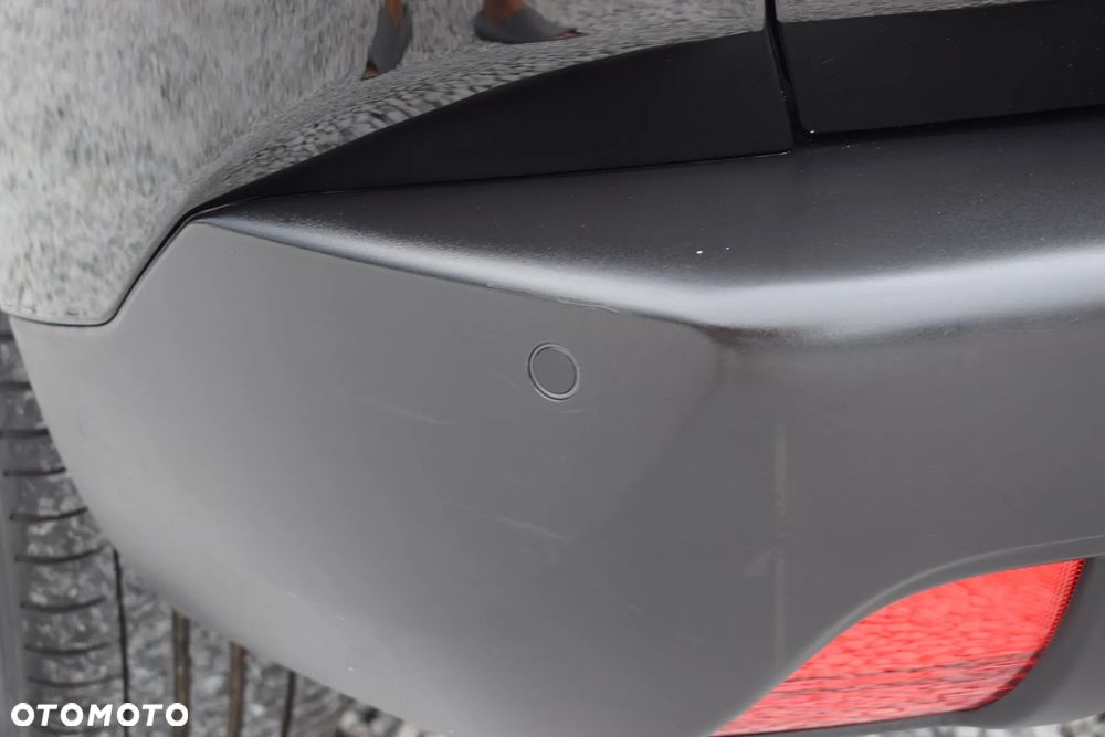 Peugeot 2008 PureTech 110 Stop&Start EAT6 Allure - 34