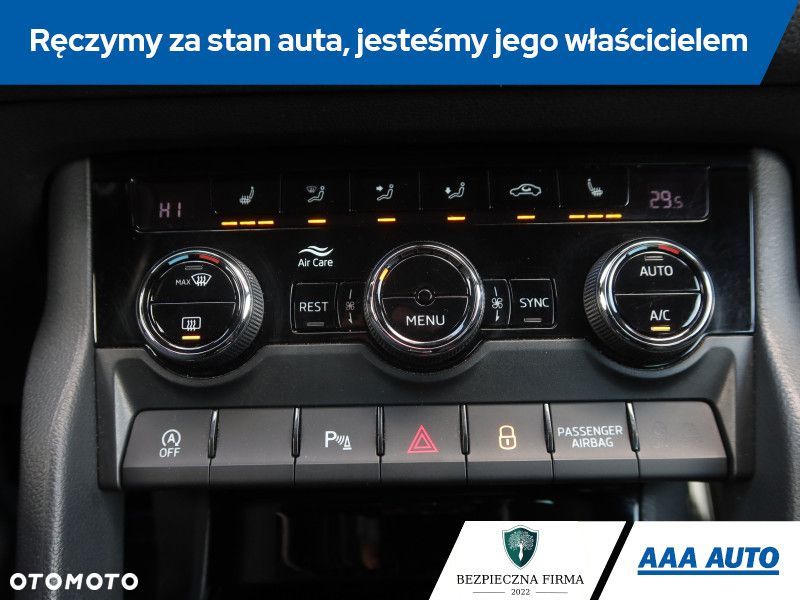 Skoda Kodiaq - 16