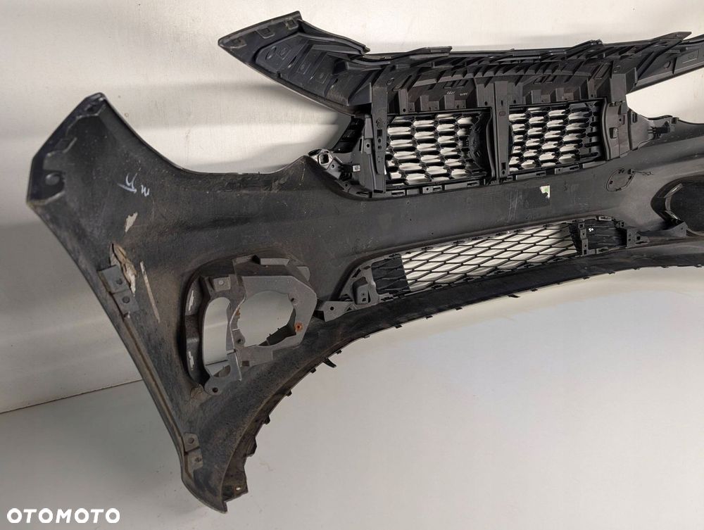 zderzak przód fiat tipo hb 2015-2020 - 10