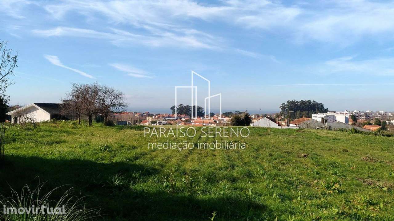 Terreno Gaia - Grande imagem: 4/6