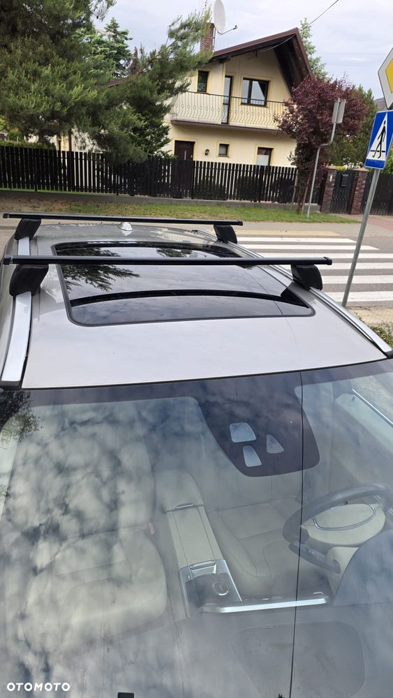 Volvo XC 60 - 27
