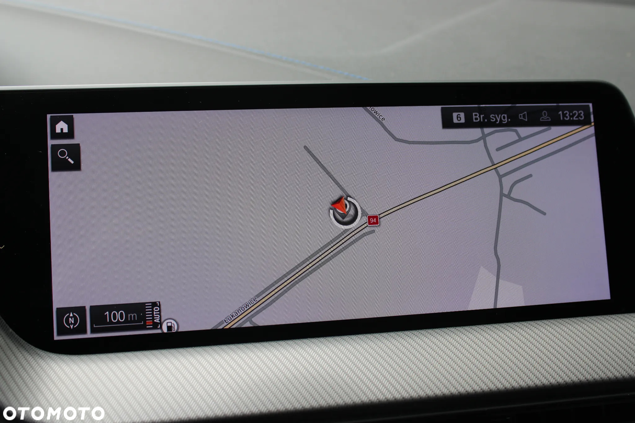 BMW Seria 1 118i M Sport - 18