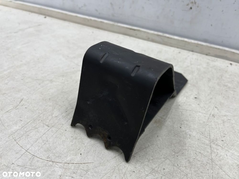 Klin pod koło Mercedes w168 A-klasa Vaneo w414 97-04r. blokada w zestaw narzędzi a1685830275 - 3