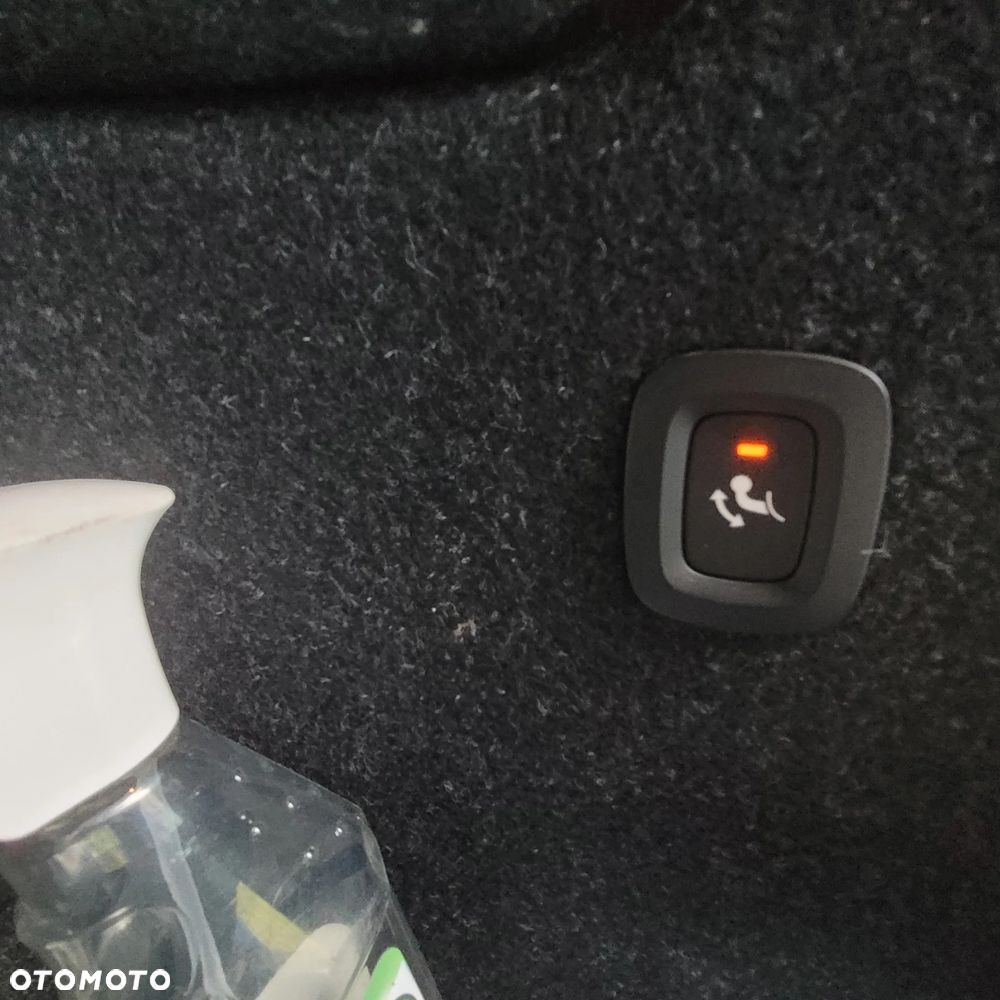 Volvo XC 40 - 13