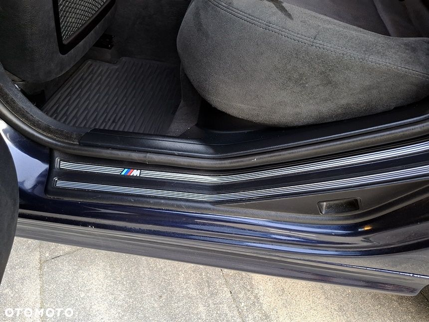 BMW Seria 3 - 27