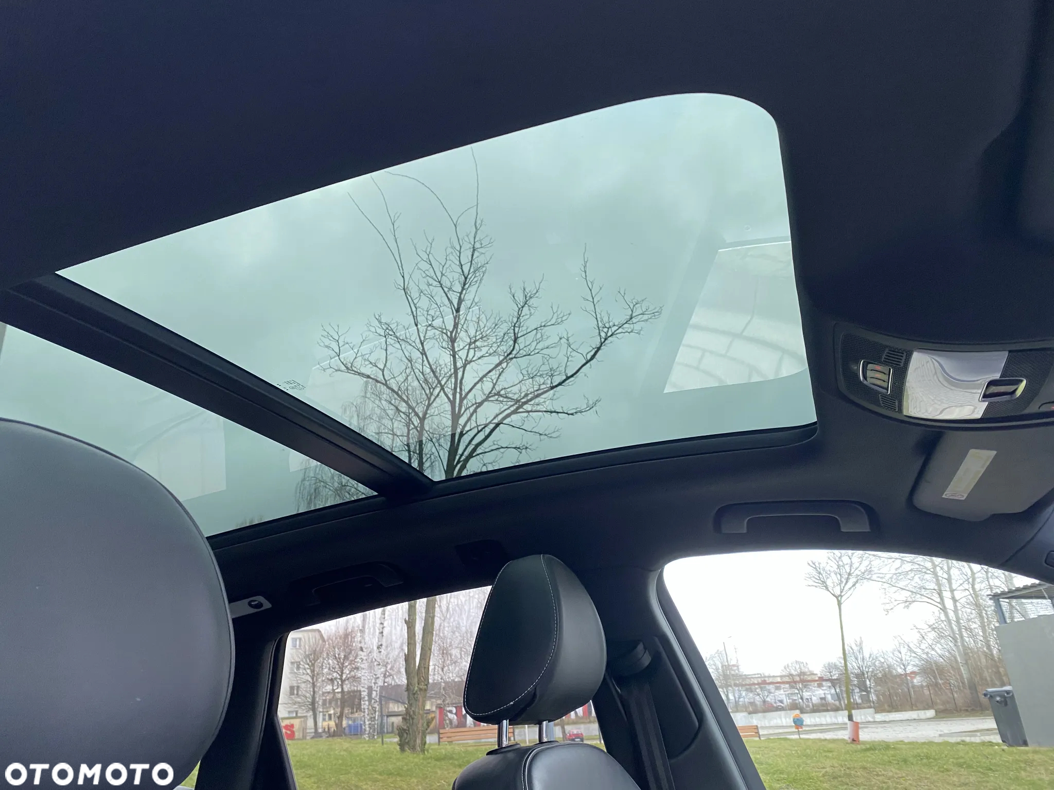 Audi SQ5 3.0 TFSI Quattro Tiptronic - 20