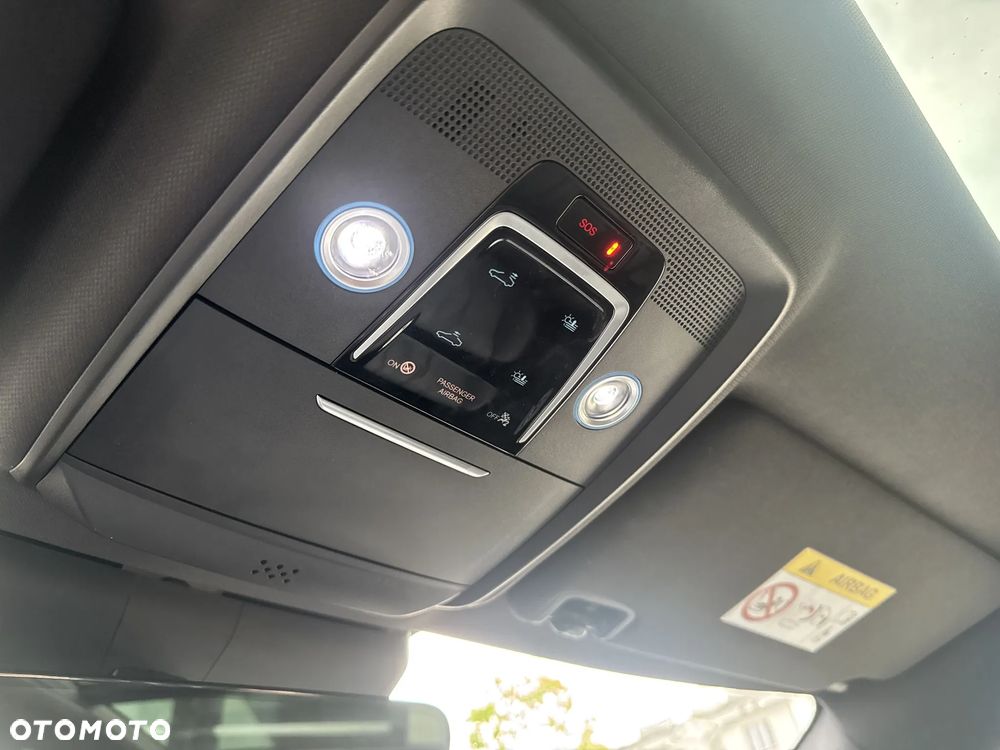BYD Seal U 1.5T Design AWD - 32