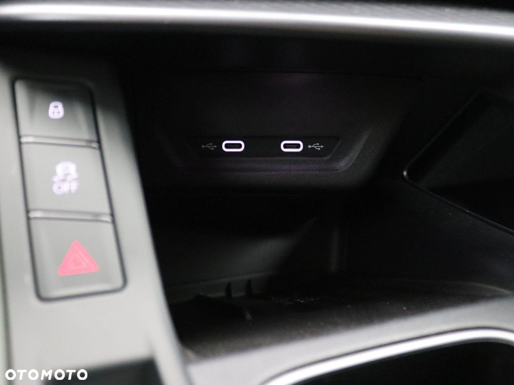 Cupra Terramar 1.5 e-Hybrid DSG Tribe Edition - 23