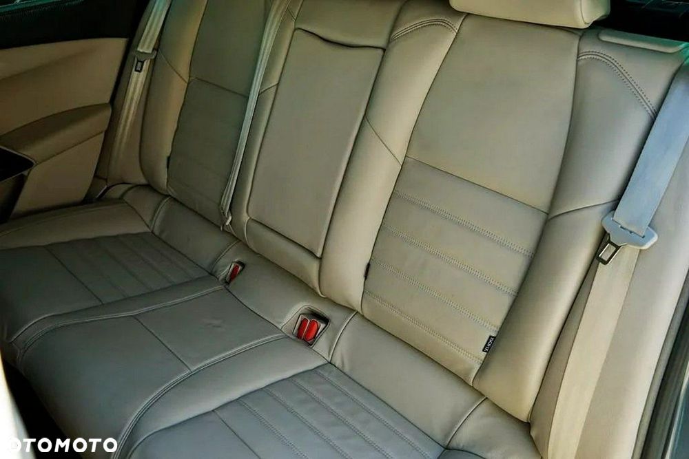 Peugeot 508 - 23